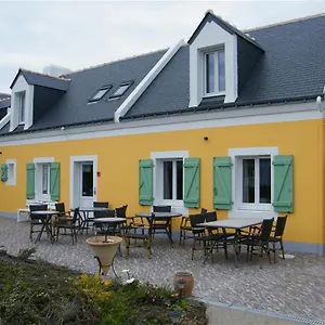https://parlevan.inbrittany.com