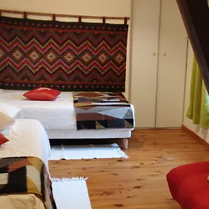 https://la-ciboulette.midi-pyreneeshotels.com