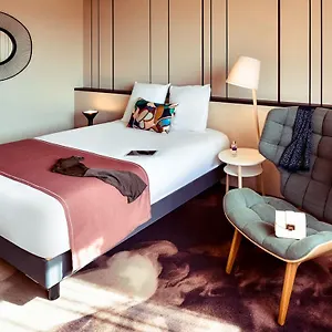book here