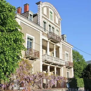 chateau-de-la-lanette.midi-pyreneeshotels.com/